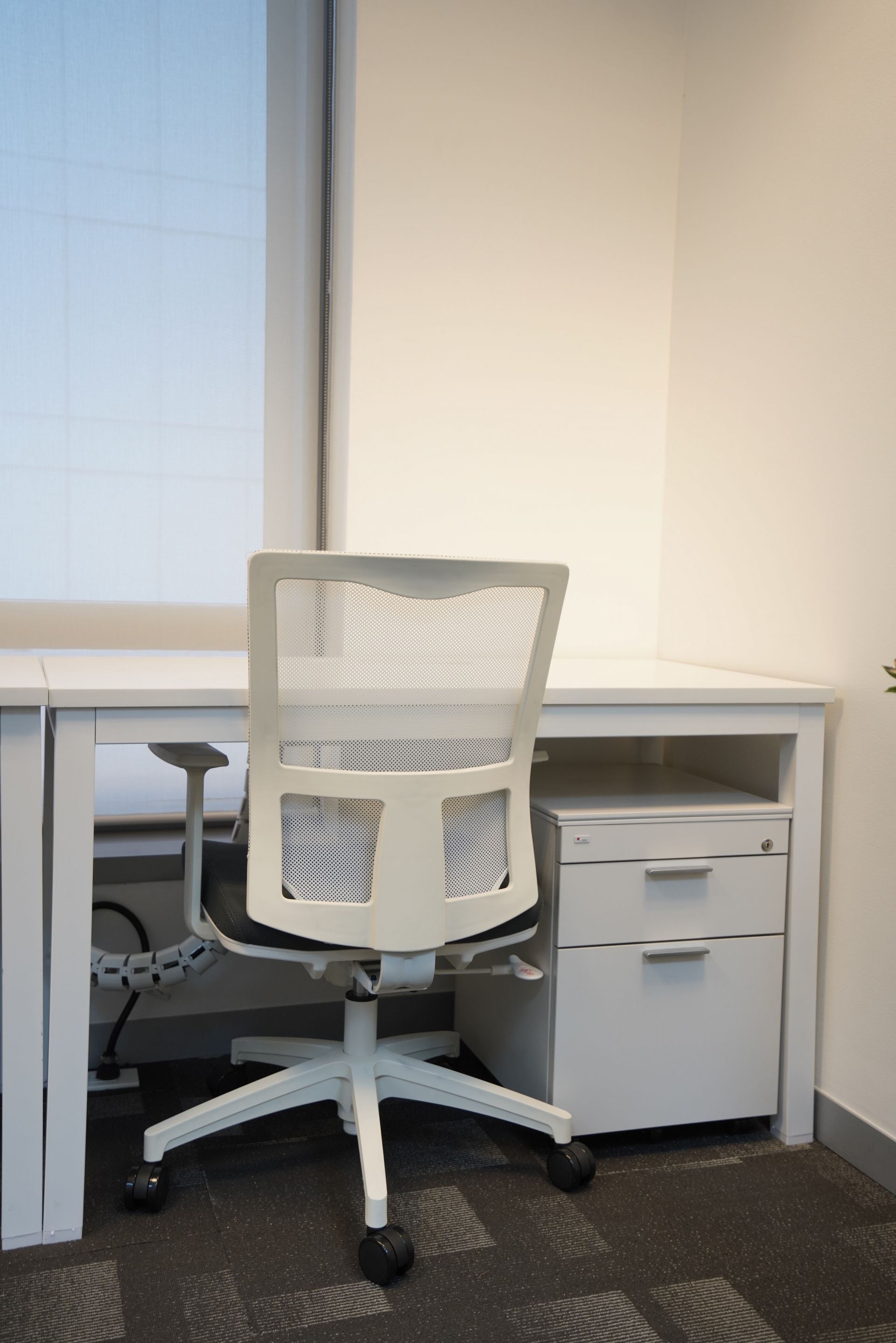 Springboard 201 (Bonifacio Global City) image 5