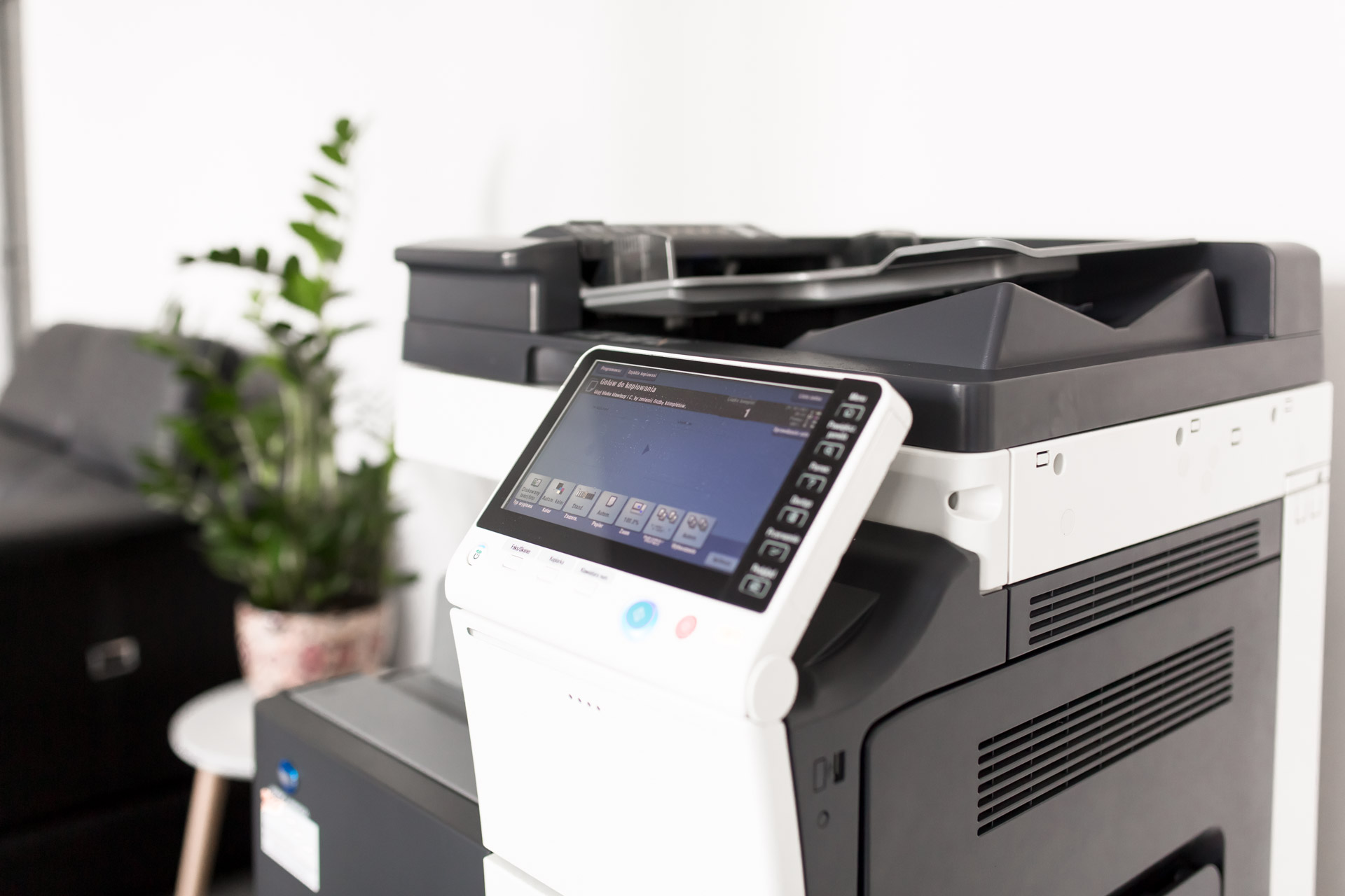 S42 Biuro Serwisowane i Coworking image 2