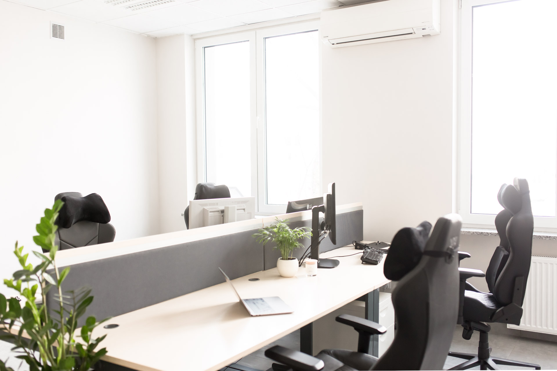 S42 Biuro Serwisowane i Coworking image 3