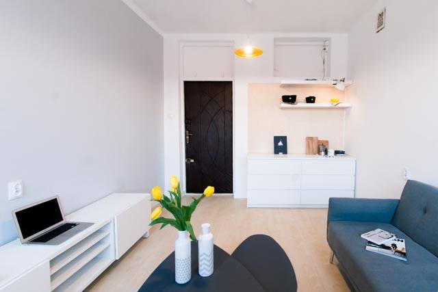 Warszawska 6 image 2