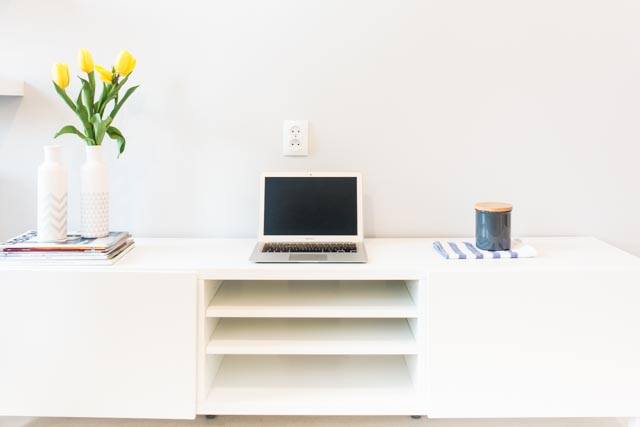 Warszawska 6 image 4