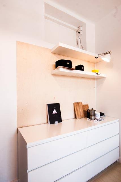 Warszawska 6 image 3