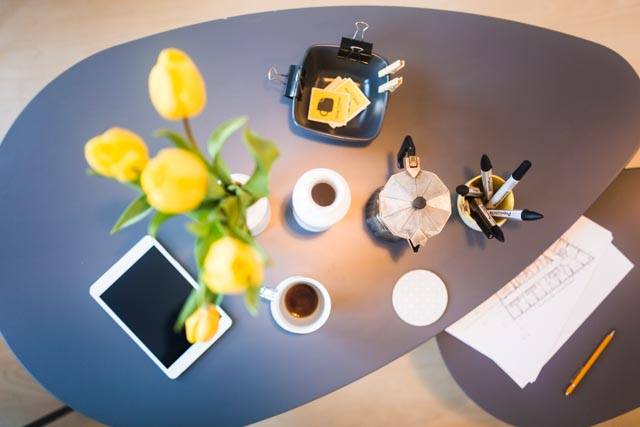 Warszawska 6 image 5