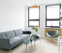 Warszawska 6 profile image