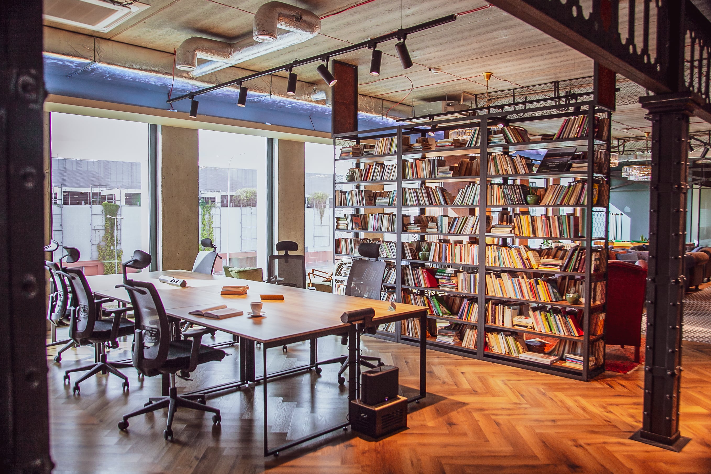 Chilliflex Preludium image 2