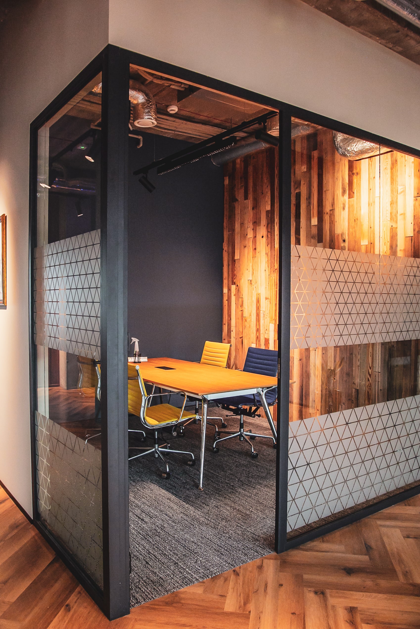 Chilliflex Preludium image 3