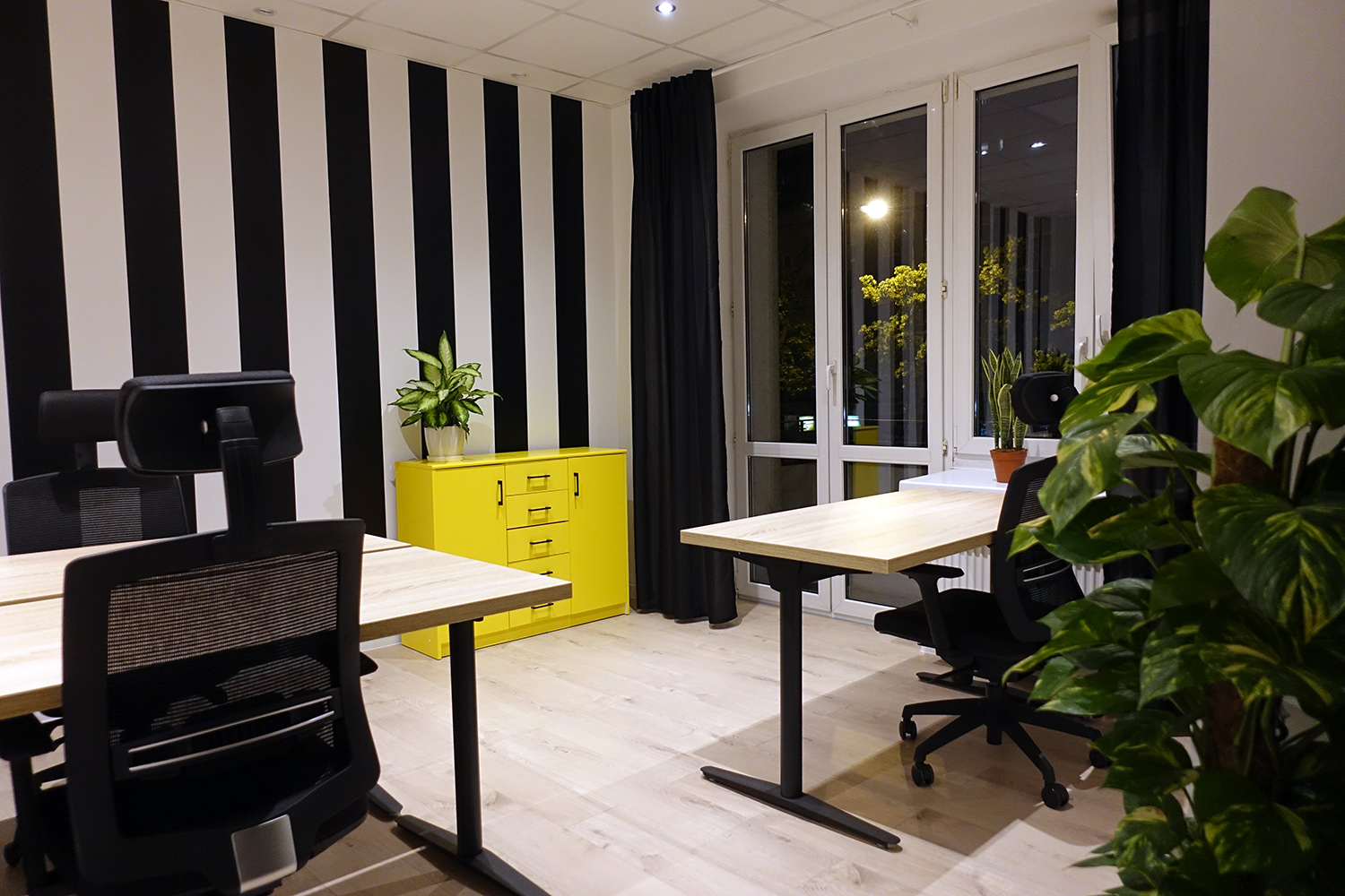 Coworking Czestochowa image 2