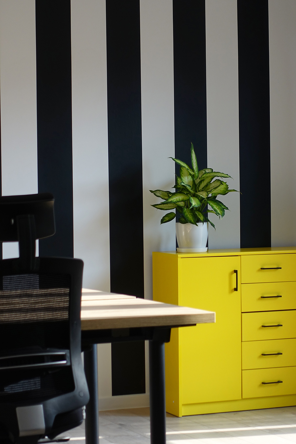 Coworking Czestochowa image 4