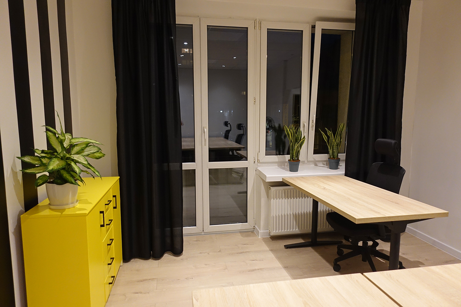 Coworking Czestochowa image 3