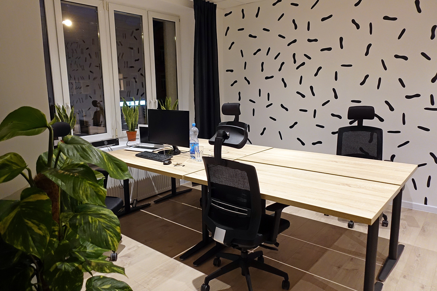 Coworking Czestochowa image 5