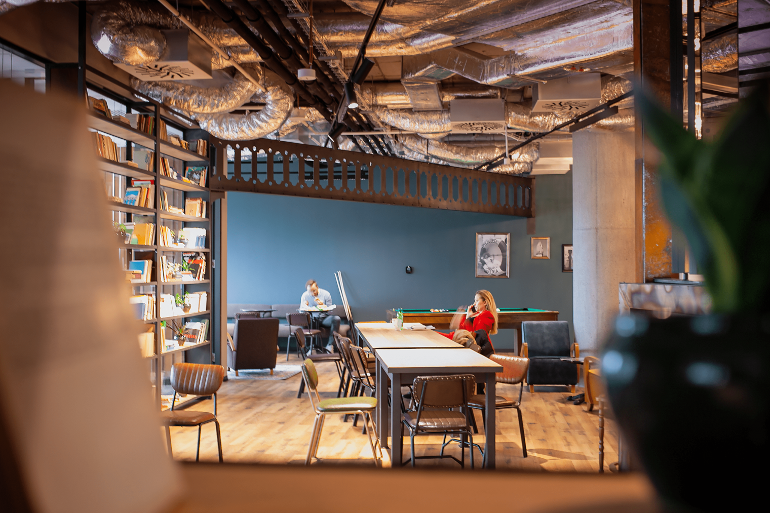 Chilliflex Argon image 2