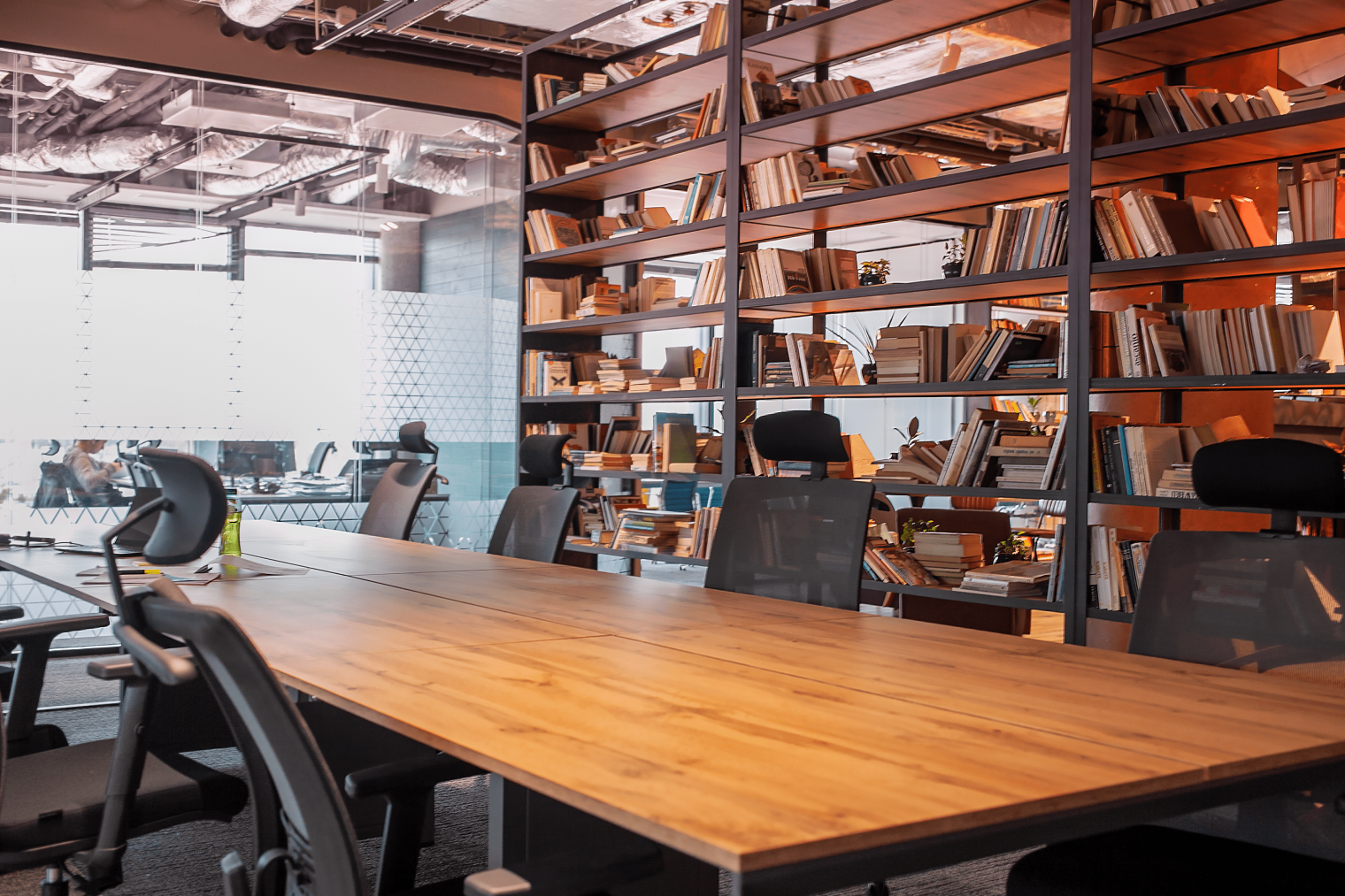 Chilliflex Argon image 4