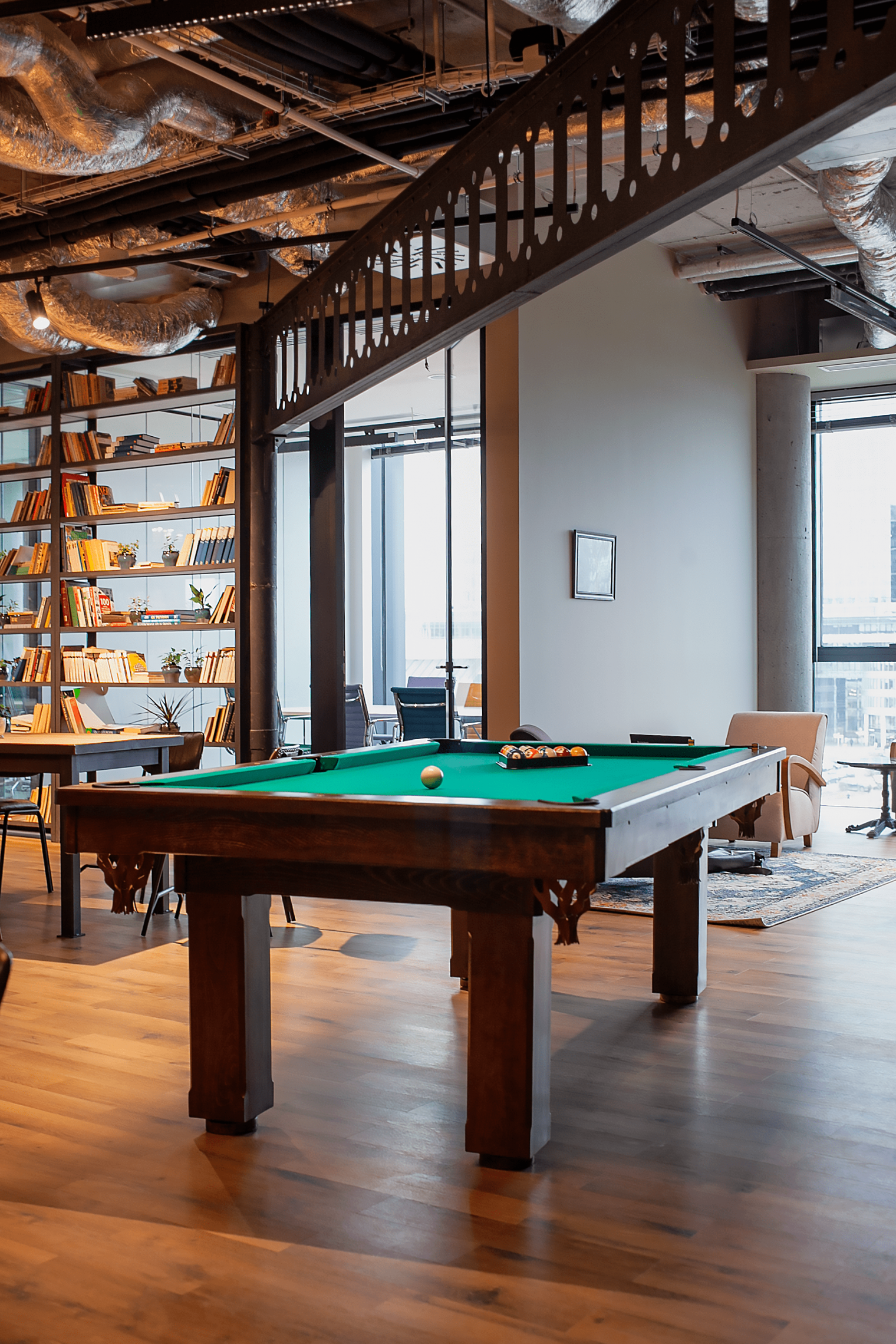 Chilliflex Argon image 3