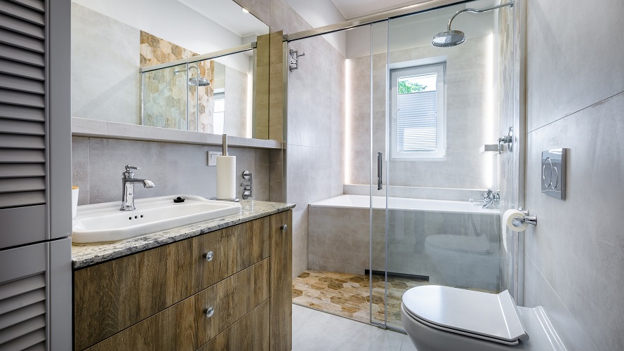 GOOD SPACE coworking | Grunwaldzka image 5