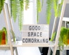 GOOD SPACE coworking image 8