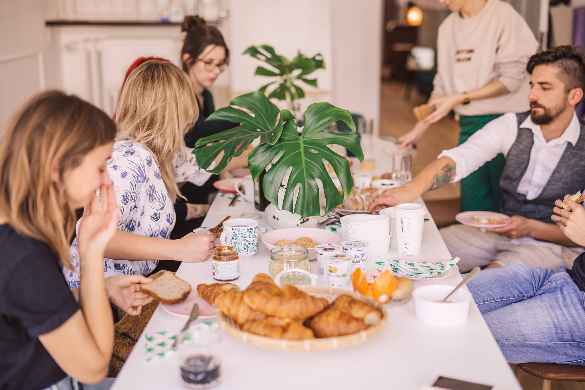 Swietlica Collective Space image 5