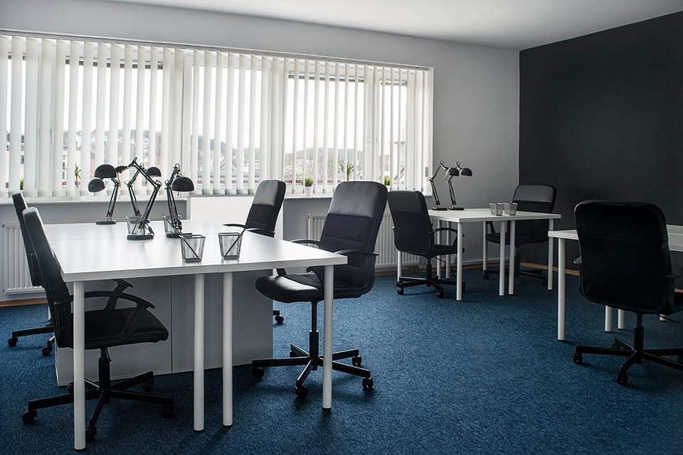 Concept Space image 4