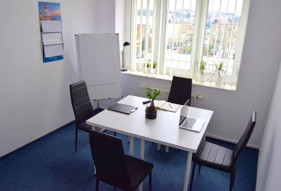 Concept Space image 3