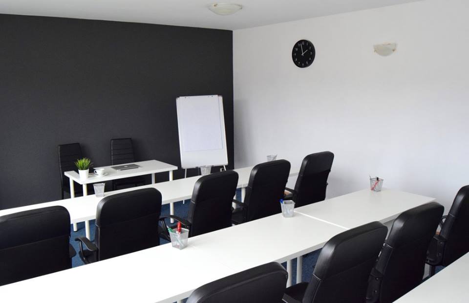 Concept Space image 5