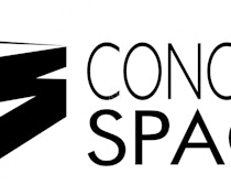 Concept Space profile image