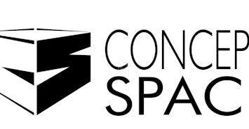 Concept Space profile image