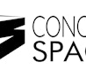 Concept Space image 0