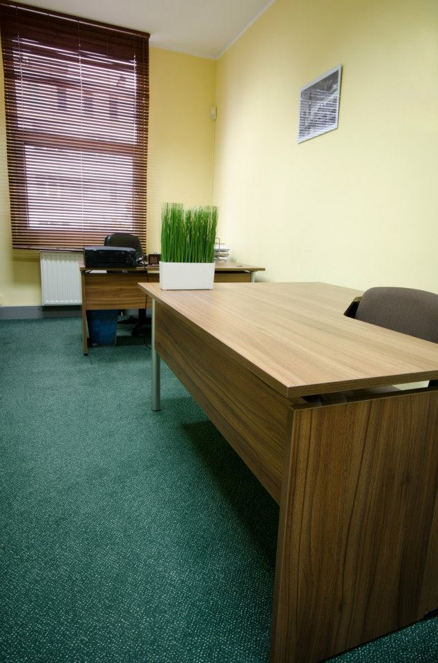 Stref@Biznesu image 2