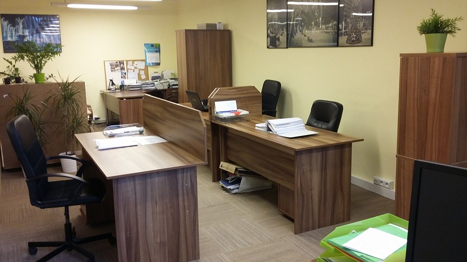 Stref@Biznesu image 3