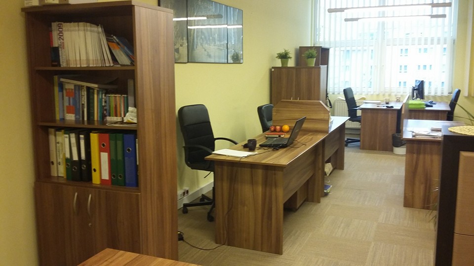 Stref@Biznesu image 5