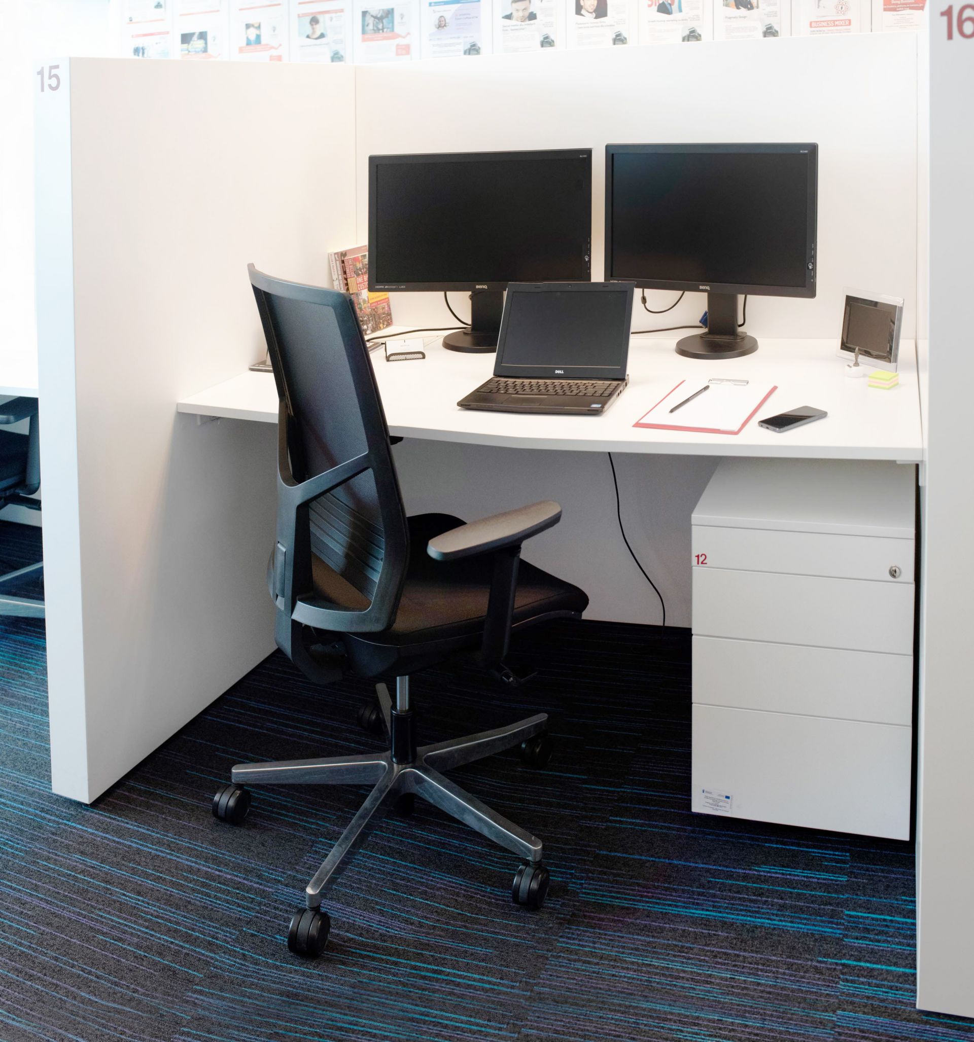 BiznesHub Katowice image 2