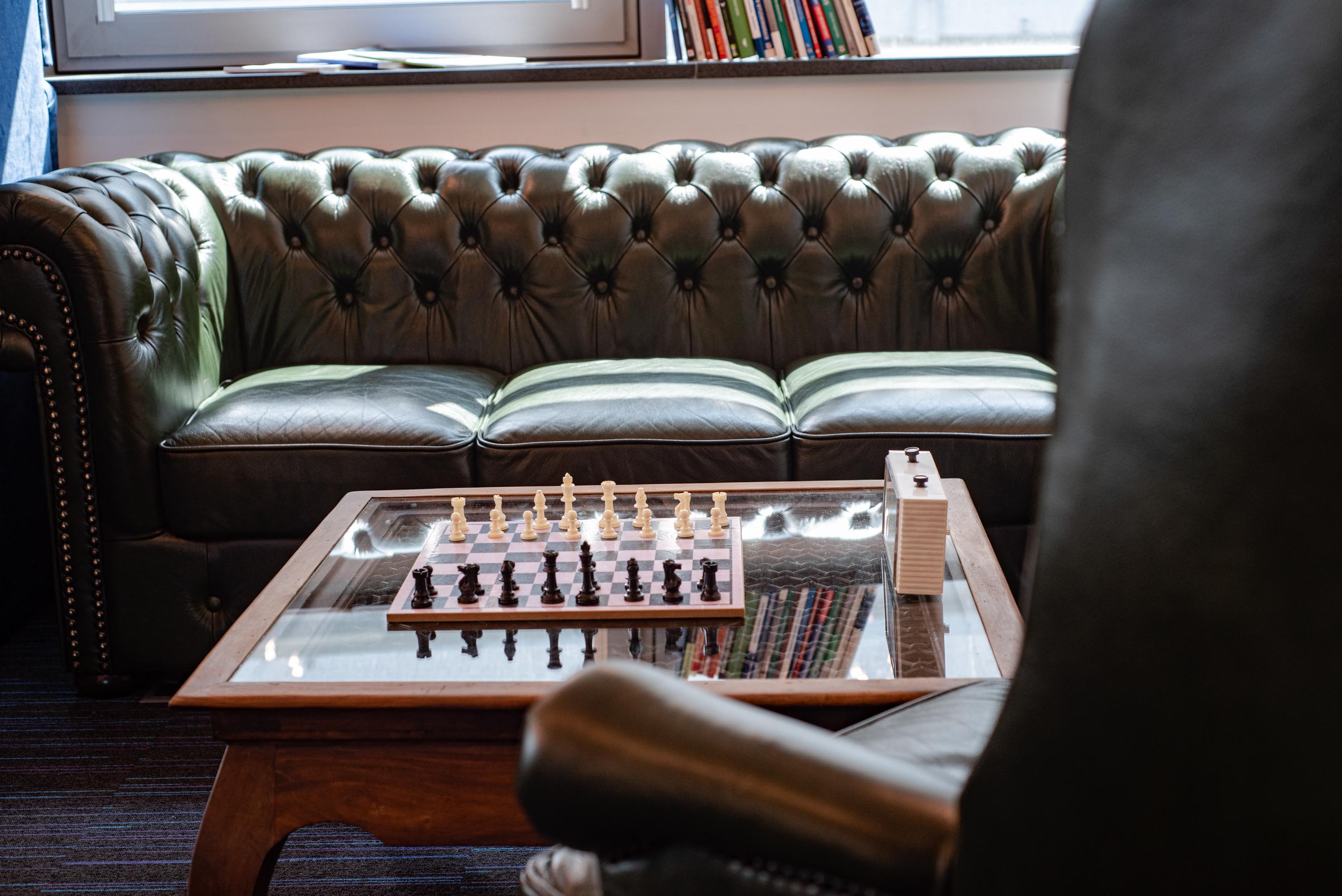 BiznesHub Katowice image 5