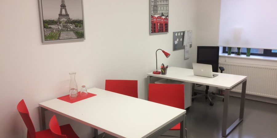 Wirtualne biuro image 2