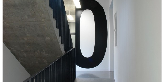 Wirtualne biuro image 4