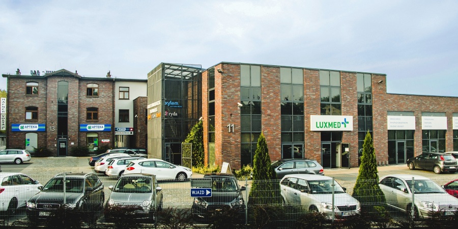 Wirtualne biuro image 3