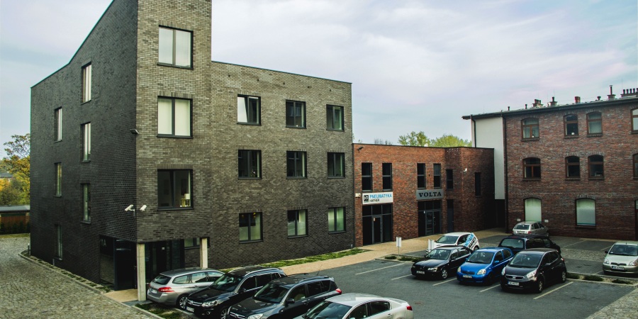 Wirtualne biuro image 5