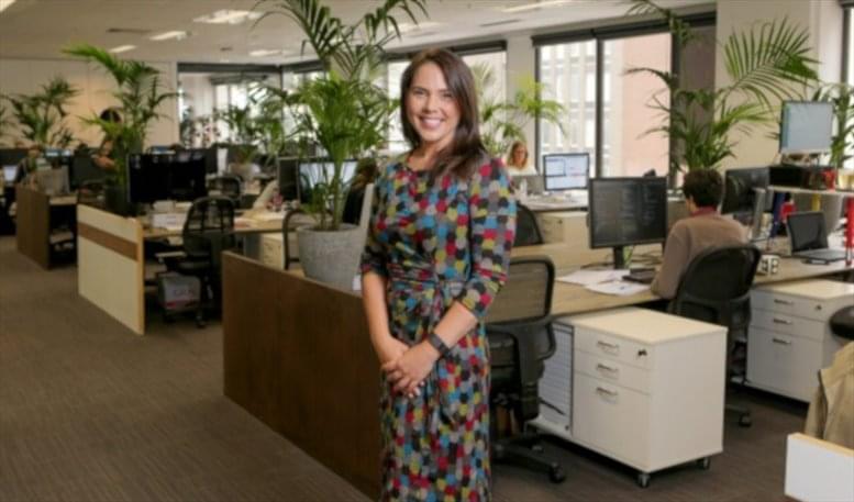 Cluster Cowork image 4