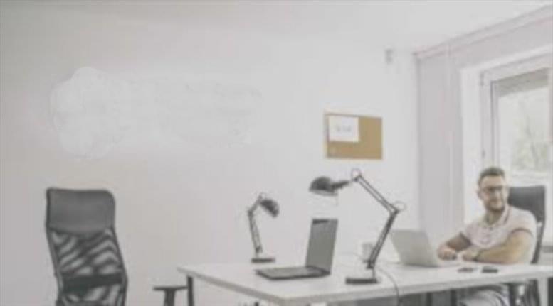 Cluster Cowork image 3