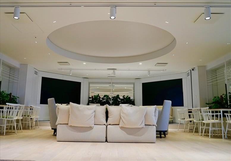 Business Link image 4