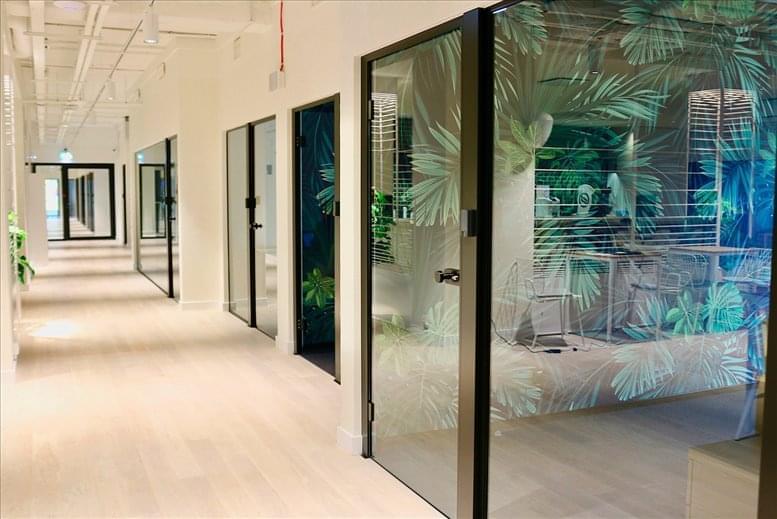 Business Link image 3