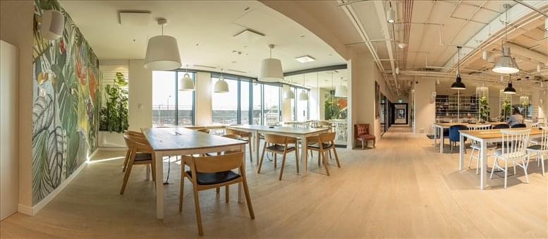 Business Link image 5