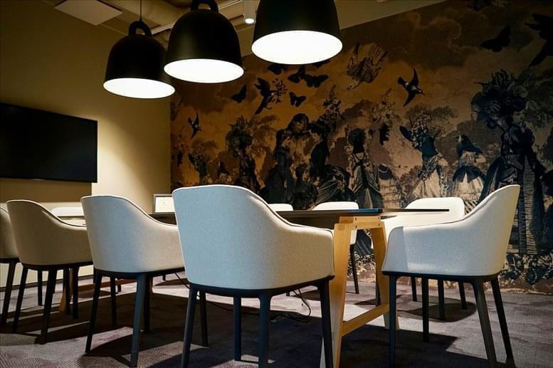 Business Link image 1