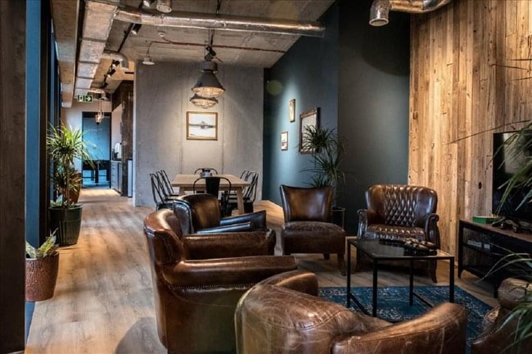 ChilliSpaces image 5