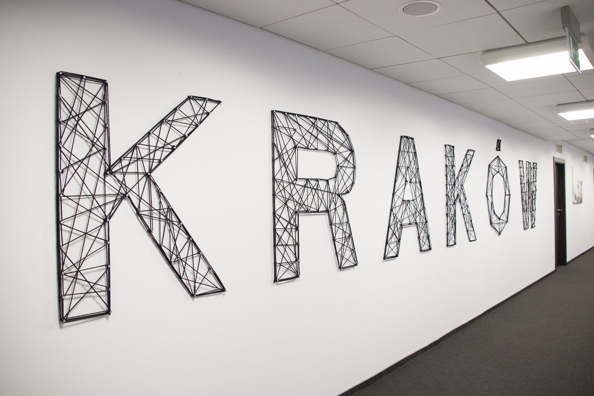 Biznes Zone Kraków image 3