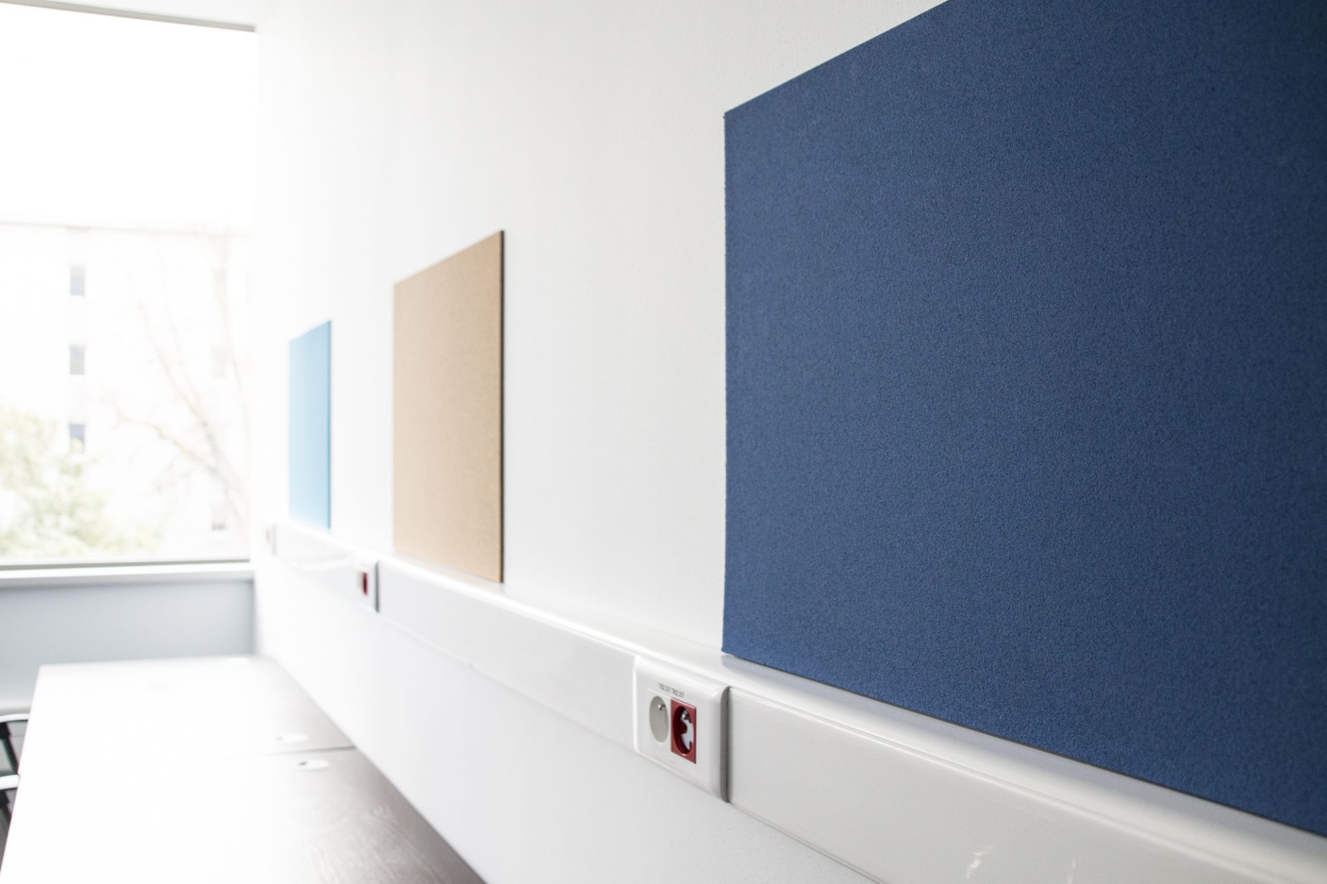 Biznes Zone Kraków image 5