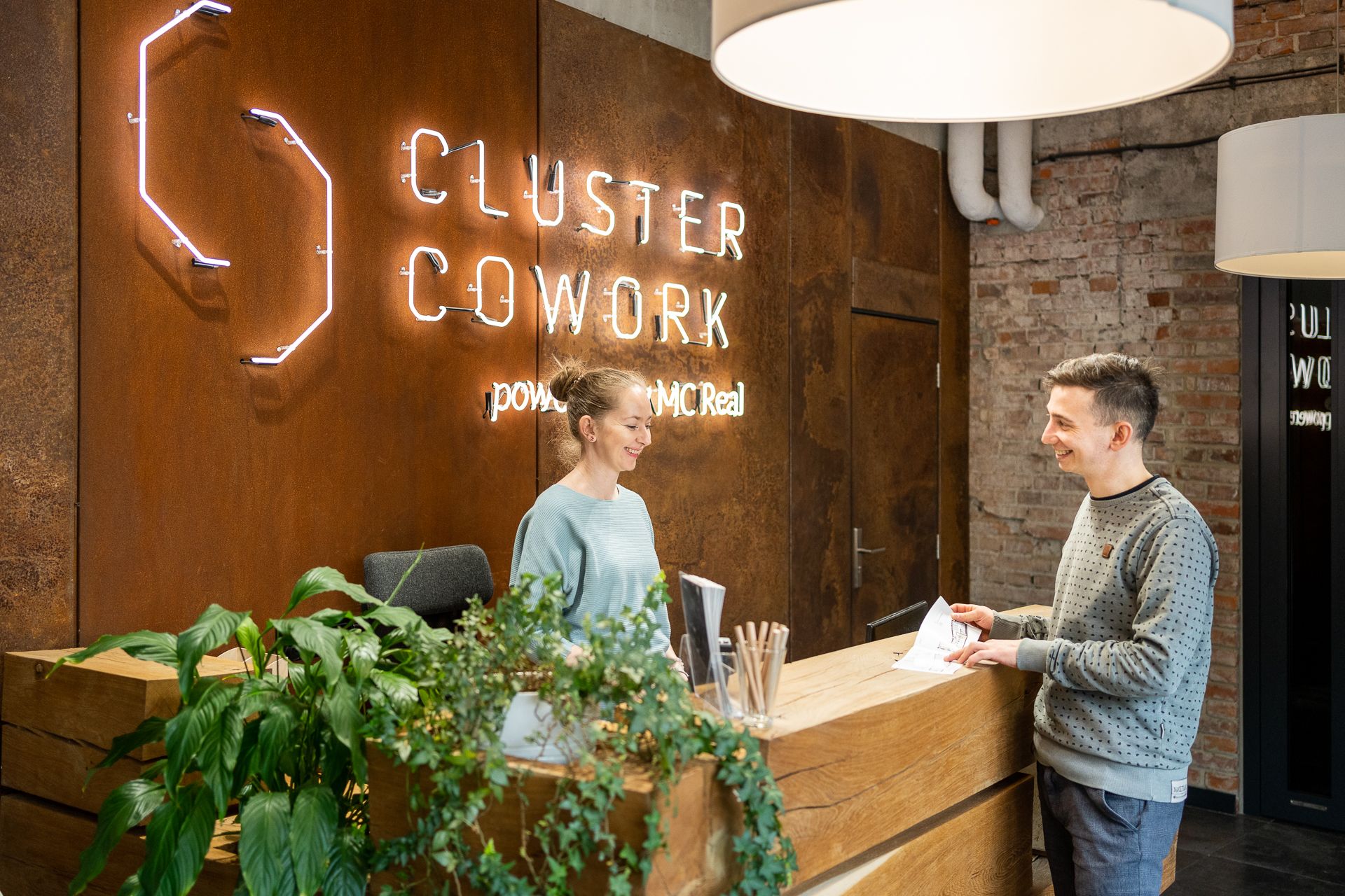 Cluster Plac Inwalidów image 5