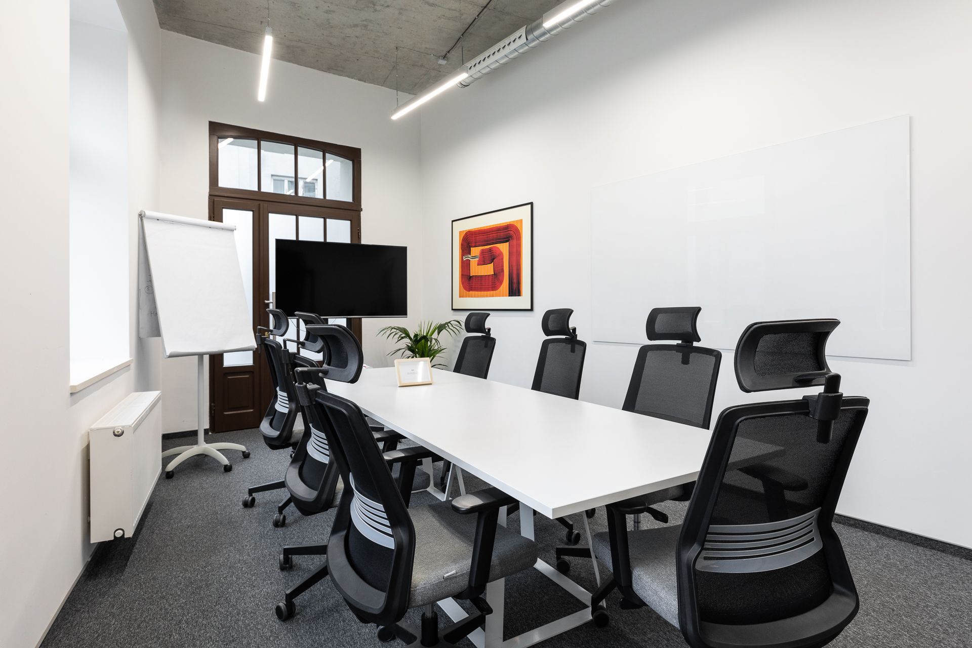 Cluster Stare Podgórze image 2