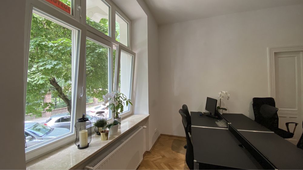 Coworking Rynek Glowny 28 image 4