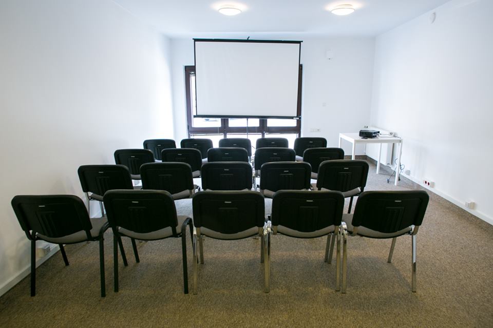 Creative Coworking image 4