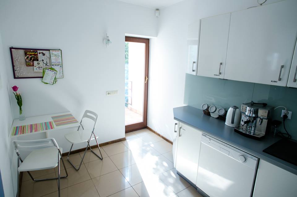 Creative Coworking image 3