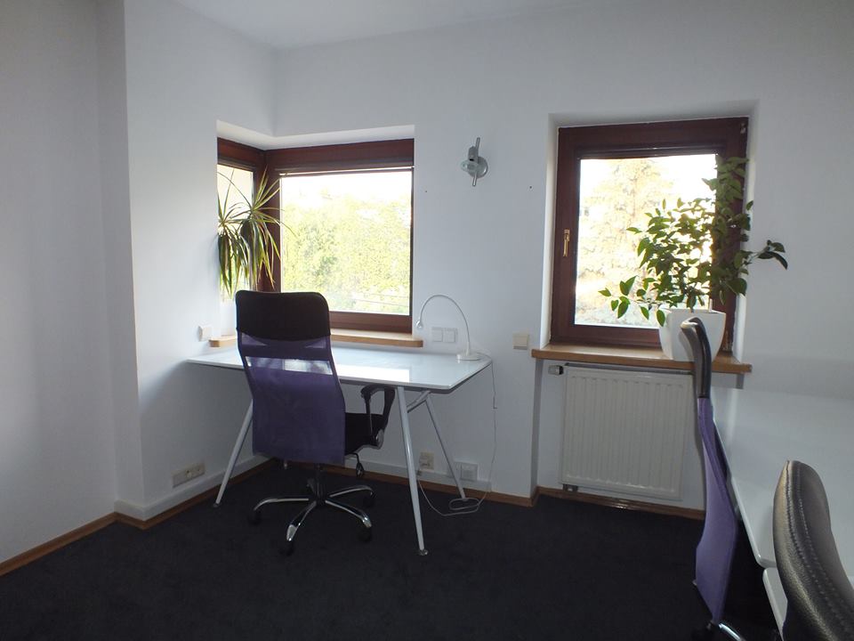 Creative Coworking image 5